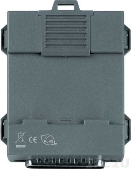 DB-1820