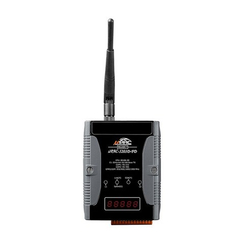 uPAC-5201D-FD