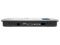 MT8090XE