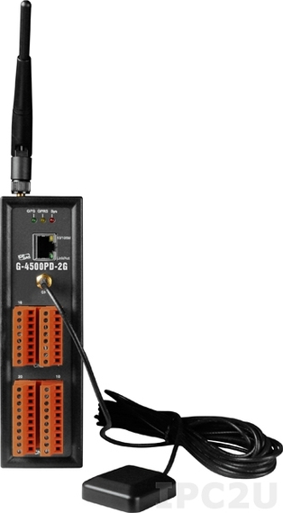 G-4500PD-2G