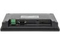 MT6070iP