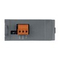 NS-200AFCS-60T