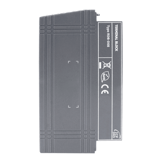 RDB-D08