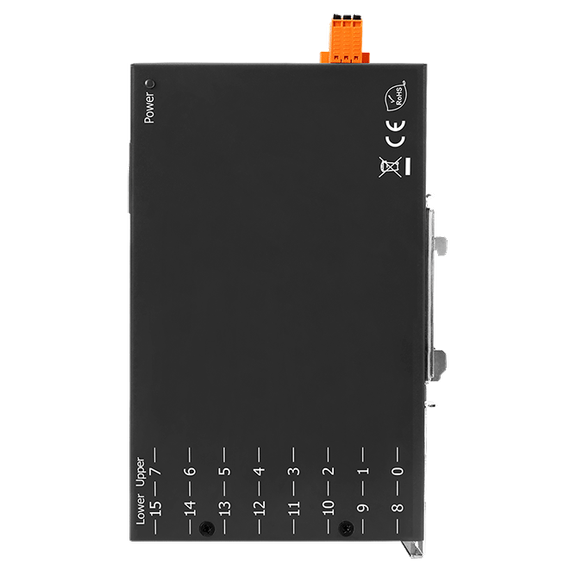 ET-2218HS-16