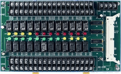DB-24R/24/DIN