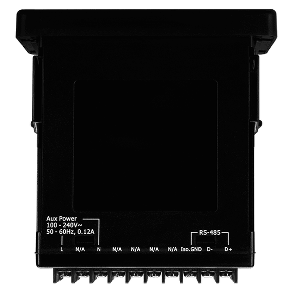 PM-2133D-RCT500P