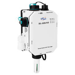 DL-1038-WF