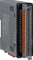 CAN-2054