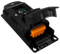 iWSN-9603-RCT2000P-ME-IP33