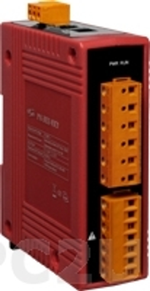 PM-3033-MTCP