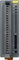 FR-2053iTR
