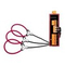 PM-3133-RCT500P
