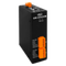 GW-2525iM
