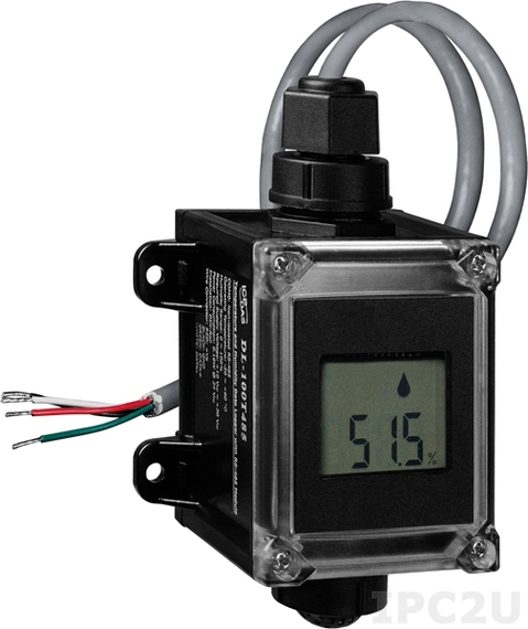 DL-100TM485