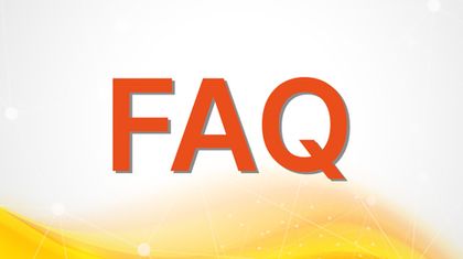 Как обновить операционную систему MiniOS7?