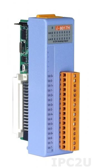 I-8017H