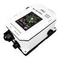 DL-301-IP65