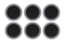 FLT-C004