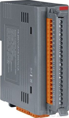 FR-2057TA