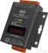 PPDSM-743D-MTCP