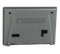 MT6071iE