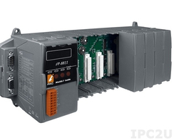 iP-8811