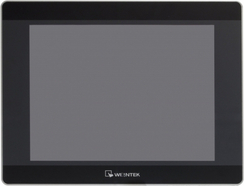 MT8092XE