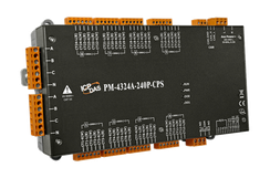 PM-4324A-240P-CPS