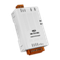 tM-7510U