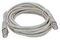 CA-RJ45-L050