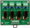 DN-PR4