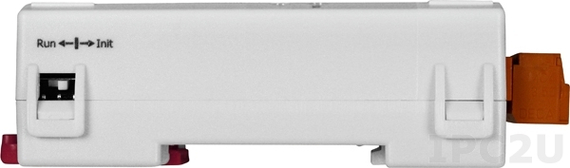tDS-715
