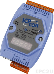 I-7188E8D