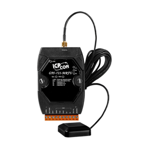 GPS приемники