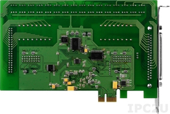 PEX-P16POR16i