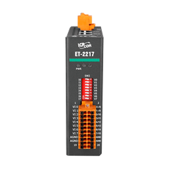 ET-2217