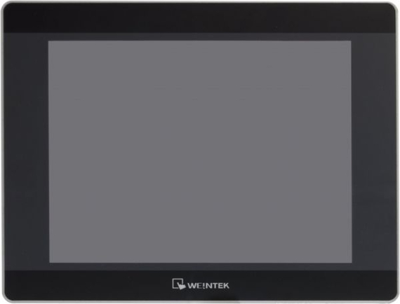 MT8092XE