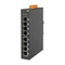 NSM-208PSE-R