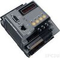 ET-6060D