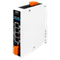 ECAT-2601