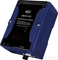 PROFI-5051