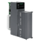 I-8018W-G/S1