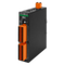 ET-2228C-32