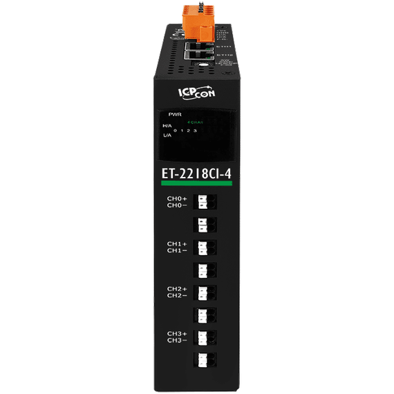 ET-2218CI-4