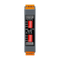 SG-3227