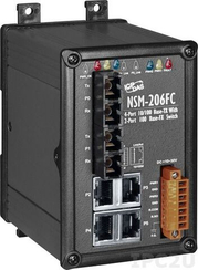 NSM-206FC