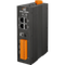 RPAC-2858M