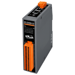ET-2242U-32