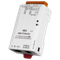 tDS-718-UL-UTA