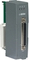 I-8094